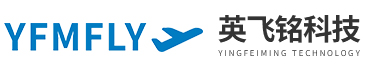 深圳市英飛銘科技有限公司